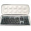 Étui rigide portable pour clavier mécanique (pour G913) 1