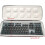 Étui rigide portable pour clavier mécanique (pour G913) 4