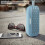 Étui pour enceinte Bluetooth Bose SoundLink Flex Skin (bleu) 3