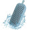 Étui pour enceinte Bluetooth Bose SoundLink Flex Skin (bleu) 1