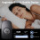 Souris réglable avec bouton, 5 V, 1 A, pour maintenir le PC actif 4