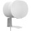 Support mural antidérapant pour enceintes Sonos Era 300 (blanc) 1