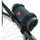 Sangle de fixation pour haut-parleur, support métallique pour bouilloire compatible Bluetooth 2