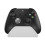 Game Controller Stand Dock Eingebaute Batteriespeicher-Gamepad-Halterung für die S/X-Serie (Weiß) 1