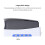 Für PS5 Slim Base Stand mit 4-Port USB2.0 Hub Stabiler horizontaler Halter 5