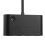 4 Ports GC Controller USB-Adapter Passend für Switch Wiiu/PC-Konsole 2