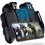 Fingers Mobile Gaming Cooling Gamepad für PUBG-Controller-Joystick (M11) 1