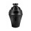 R1 Ring Shape Bluetooth-kompatible Fernbedienung VR-Headset Gamepad für iOS und Android 4