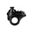 R1 Ring Shape Bluetooth-kompatible Fernbedienung VR-Headset Gamepad für iOS und Android 1