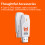BIGBIG WON R100 Pro USB-Wireless-Adapter für Windows Switch PS4/PS5 XBOX Gamepad 1