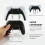 Acryl Game Controller Halter Zubehör Headset Stand Aufhänger für PS4/PS3/Xbox 3