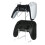 Acryl Game Controller Halter Zubehör Headset Stand Aufhänger für PS4/PS3/Xbox 1