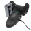 6-in-1-Ladestation DC5V/2A für Nintendo Switch Pro für Nintendo Switch Joy-con 3