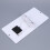 20W 5V Solar Panel Ladegerät Typ-C Batterie Ladegerät Solar Panel Mit 3-meter Kabel 3