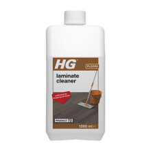 HG Laminate Cleaner