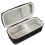 Estuche rígido protector para altavoz Bluetooth Flip 5 4