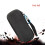 Estuche rígido protector para altavoz Bluetooth Flip 5 1