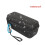 Estuche rígido protector para altavoz Bluetooth Flip 5 2