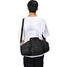 Bolsa de hombro impermeable con altavoz Bluetooth para BOOMBOX 3/BOOMBOX 2