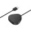 Base de carga de 1000 mA para Sonos Roam SL (negro) 5