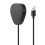 Base de carga de 1000 mA para Sonos Roam SL (negro) 1