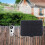 Panel solar de 4 W y 5 V, resistente al agua, con montaje ajustable de 360 4