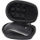 Custodia da viaggio portatile per la custodia del mouse MX Anywhere 3 1
