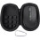 Custodia da viaggio portatile per la custodia del mouse MX Anywhere 3 2