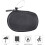 Custodia da viaggio portatile per la custodia del mouse MX Anywhere 3 5