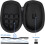 Custodia da viaggio portatile per la custodia del mouse MX Anywhere 3 3