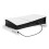 Supporto orizzontale con base stabile per console PS5 Slim 1