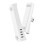 Supporto orizzontale con base stabile per console PS5 Slim 2