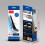 Supporto da tavolo per console di gioco con supporto orizzontale per PS5 Slim (nero) 5