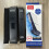 Supporto da tavolo per console di gioco con supporto orizzontale per PS5 Slim (nero) 4