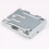 Per supporto di montaggio HDD per disco rigido super sottile PS3 + viti 3