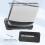 Supporto orizzontale e verticale per console PS5 Slim Disc e Digital Edition (nero) 3
