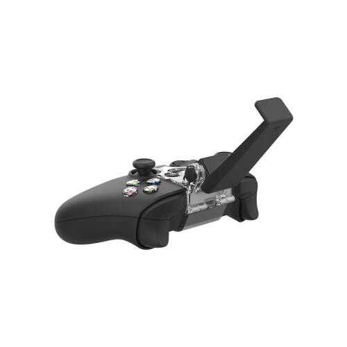 Supporto regolabile per telefono con controller wireless Xbox Series SX 1