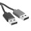 Adattatore USB per controller GC a 4 porte adatto per console Switch WiiU/PC 4