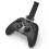 Supporto regolabile per telefono con controller wireless Xbox Series SX 1