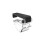 Supporto regolabile per telefono con controller wireless Xbox Series SX 5