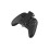 Supporto regolabile per telefono con controller wireless Xbox Series SX 3