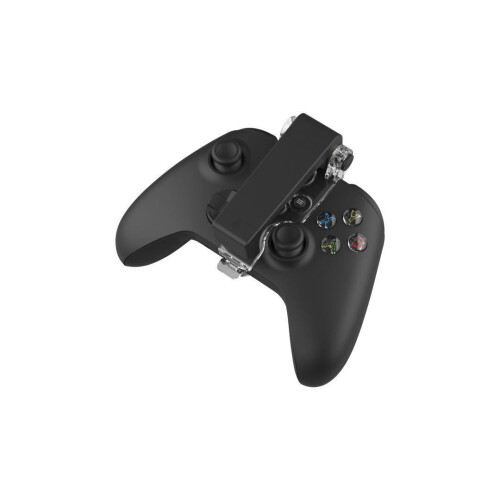 Supporto regolabile per telefono con controller wireless Xbox Series SX 2