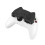 Supporto per controller sospeso, supporto portatile per Xbox One, Xbox 360 (nero, in borsa) 1
