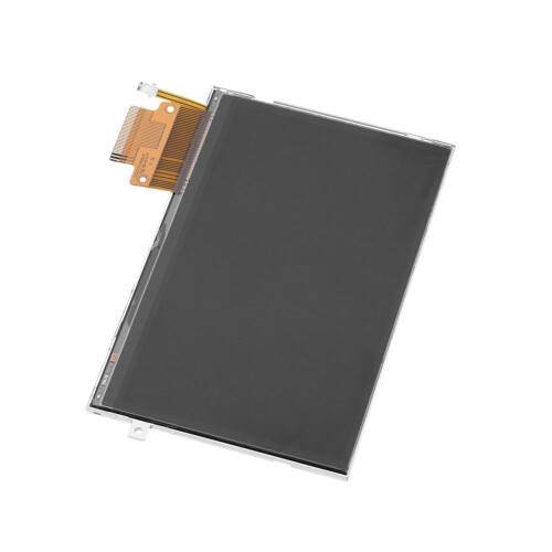 Parti di ricambio per display LCD compatibili con PSP 2000 2