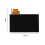 Parti di ricambio per display LCD compatibili con PSP 2000 5