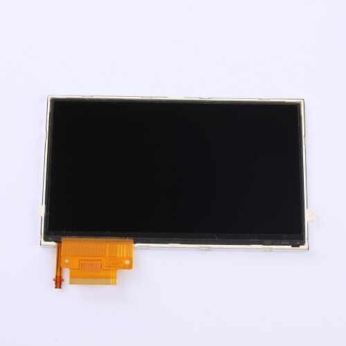 Parti di ricambio per display LCD compatibili con PSP 2000 1