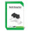 Supporto portatile per controller sospeso da 2 pezzi per Xbox One Xbox 360 (scatola bianca) 1