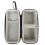 Custodia protettiva rigida per altoparlante compatibile con Bluetooth Flip 5 5