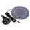 Kit caricabatterie solare USB da 5 W e 5 V per telecamera di sicurezza esterna wireless IP CCTV 4