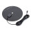 Kit caricabatterie solare USB da 5 W e 5 V per telecamera di sicurezza esterna wireless IP CCTV 5